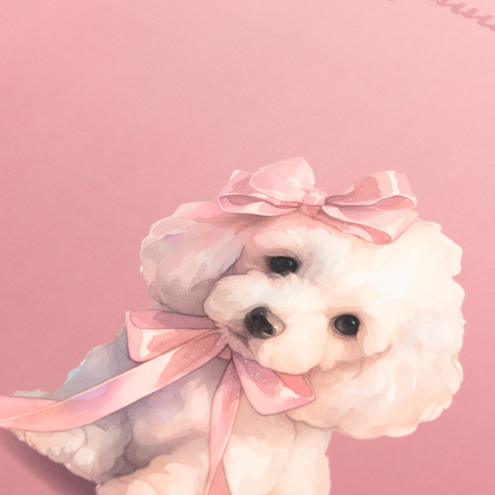 Щоденник шкільний Yes Sweet Puppy A5 40 аркушів інтегральний 911726. Фото 2