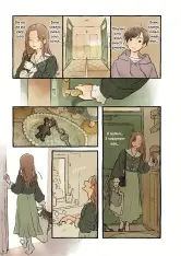 Книга Домолюбці - Чіакі Іда. Фото 6