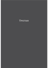 Книга Смерть у Венеції та інші новели - Томас Манн. Фото 22