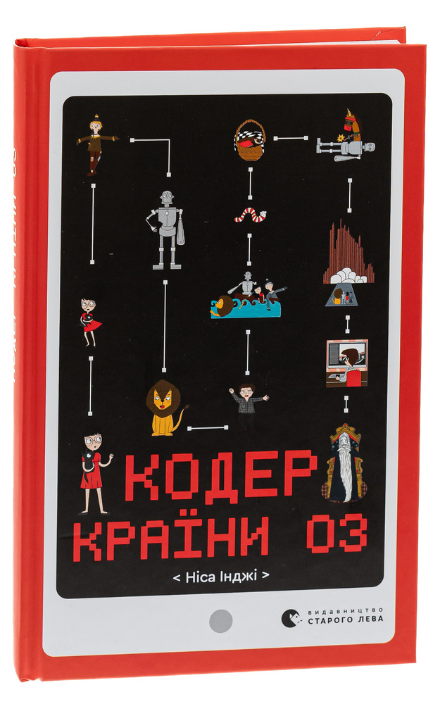 ВСЛ Кодер країни ОЗ - Ніса Інджі. Фото 3