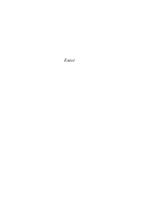 Книга Життя за життям - Кейт Аткінсон. Фото 6