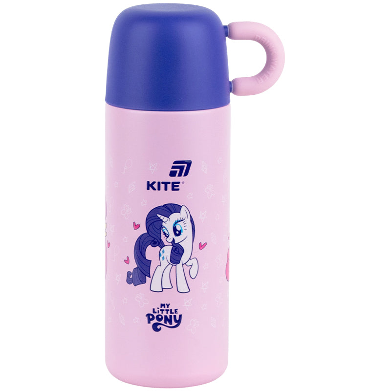 Термос Kite My Little Pony LP26-312, 480 мл