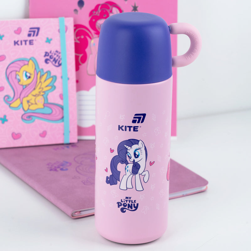 Термос Kite My Little Pony LP26-312, 480 мл. Фото 6