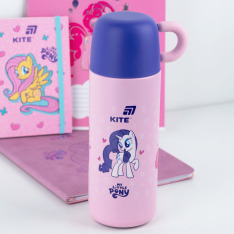 Термос Kite My Little Pony LP26-312, 480 мл. Фото 6
