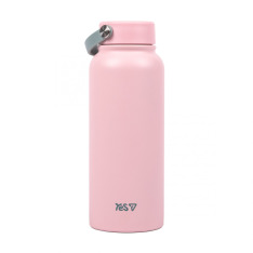 Термос Yes Fusion Powdery 1000 мл 708980
