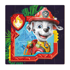 Пазл Dodo 24 елементи - Paw Patrol. Маршал 200823. Фото 3