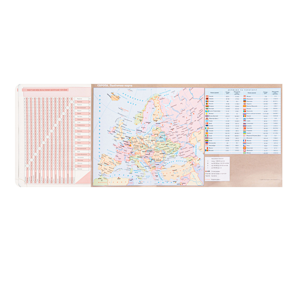 Щоденник діловий Leo Planner Clarity А5 датований 2027 м'який сірий 368 сторінок 252780. Фото 15