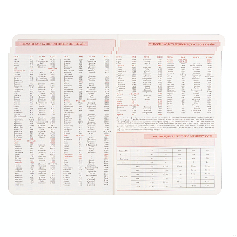 Щоденник діловий Leo Planner Clarity А5 датований 2027 м'який сірий 368 сторінок 252780. Фото 7