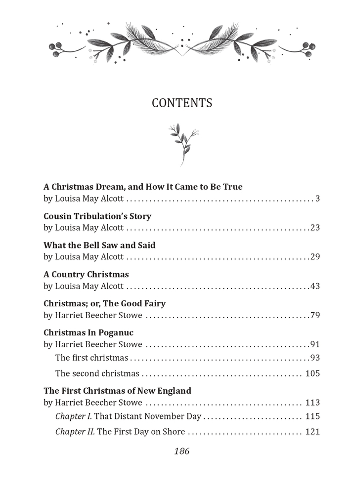 Folio The Folio Book of Sentimental Christmas Stories (сентиментальні різдвяні історії) FWC. Фото 12