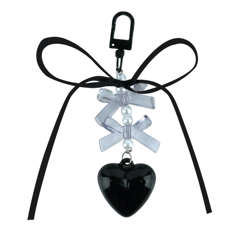 Брелок-підвіска Kite K26-3002-39
