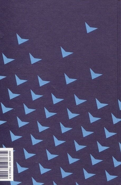 Книга Портрет Доріана Грея - Оскар Уайльд. Фото 2