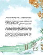 Книга 24 історії під ялинкою - Елеонора Барзотті. Фото 9