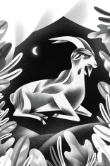 Книга Робінзон Крузо - Данiель Дефо. Фото 9