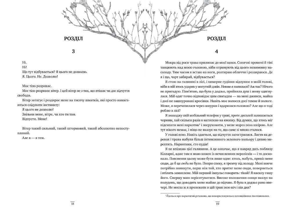 Книга Одна Істинна королева. Коронована зорями - Дженніфер Бенкау. Фото 2