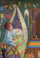 Книга Діти з Гамірного - Астрід Ліндгрен. Фото 9