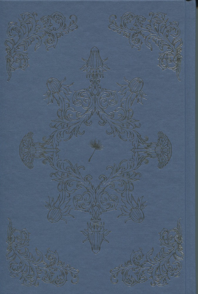 Книга Голос Арчера. Книга 1 - Міа Шерідан. Фото 4