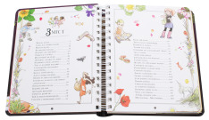 Книга Відкривай Girls’ Book. Ідеї, які варто втілити в життя!. Фото 4