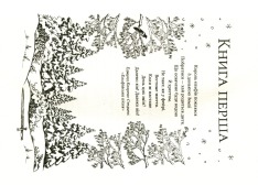 Книга Королева порожнечі. Книга 3 - Голлі Блек. Фото 6