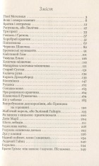 Книга Пані Метелиця та інші казки. Фото 3