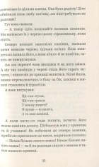 Книга Пані Метелиця та інші казки. Фото 12