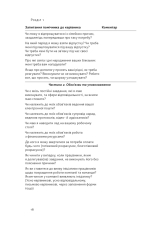 Книга PRO якості бізнес-асистента - Петро Синєгуб. Фото 15