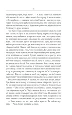 Книга Чорний ворон. Залишенець - Василь Шкляр. Фото 10
