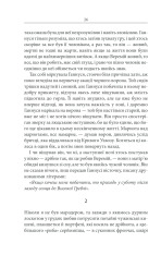 Книга Чорний ворон. Залишенець - Василь Шкляр. Фото 25