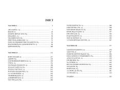 Книга Змія і голуб - Шелбі Мег'юрін. Фото 6