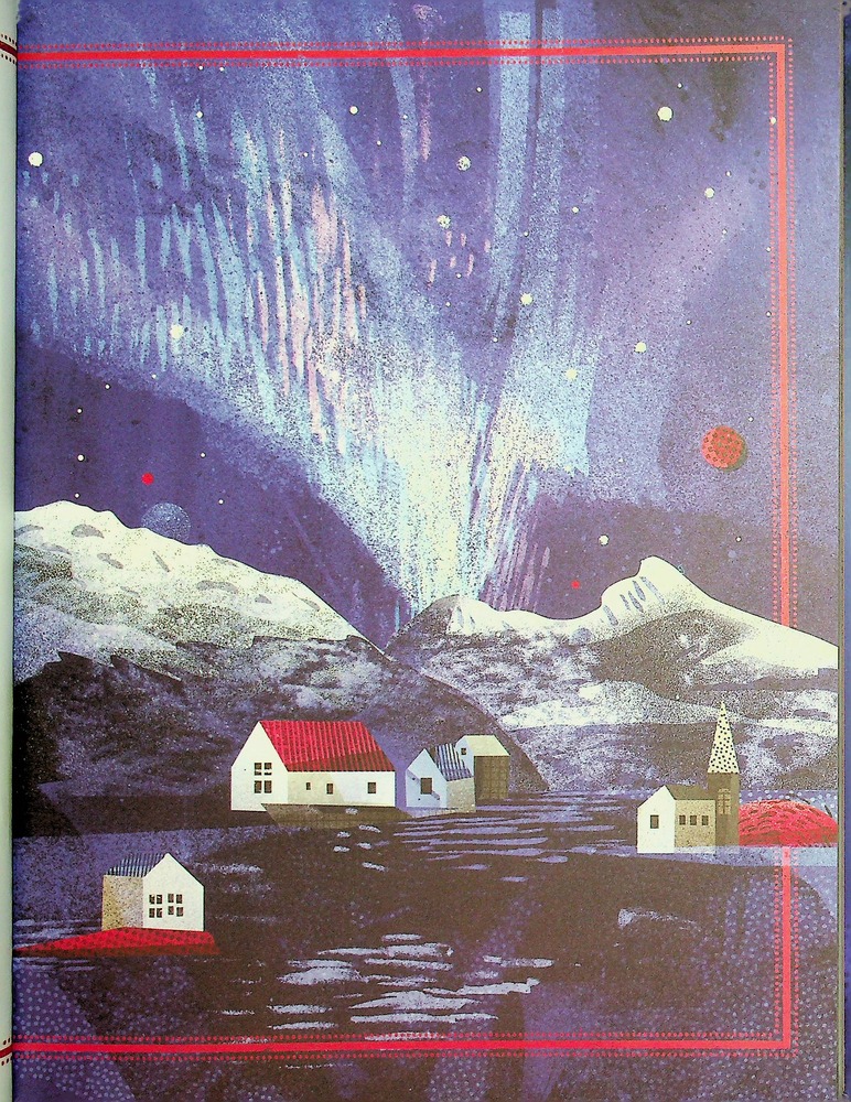 Книга Дивовижний всесвіт. Фото 20