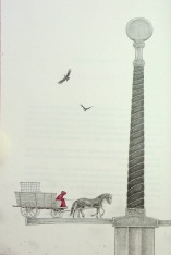 Книга Пан Малодобрий - Володимир Аренєв. Фото 8