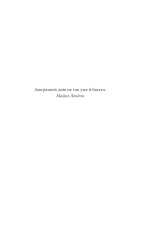 Книга Згодом - Стівен Кінг. Фото 6