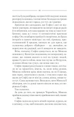 Книга Спів Божої пташки - Василь Шкляр. Фото 10