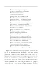 Книга Спів Божої пташки - Василь Шкляр. Фото 17