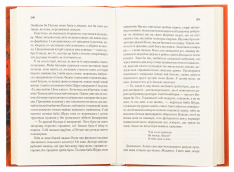 Книга Химерниця - Олена Печорна. Фото 4