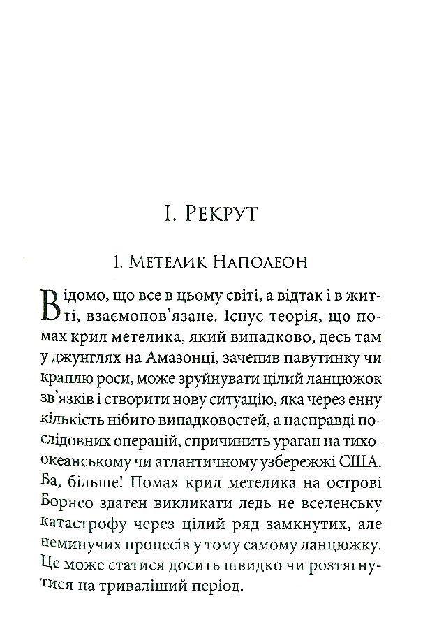Книга Діва Млинища (комплект із 2 книг) - Володимир Лис. Фото 4