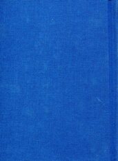 Книга Антологія української поезії ХХ століття. Фото 2