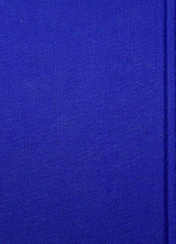 Книга Вибрані вірші - Райнер Марія Рільке. Фото 2