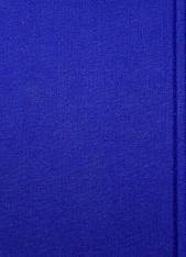 Книга Вибрані вірші - Райнер Марія Рільке. Фото 2