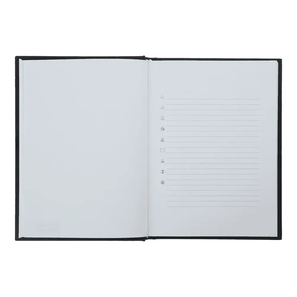 Щоденник недатований А5 Buromax Women 288 сторінок жовтий BM.2065-08. Фото 5