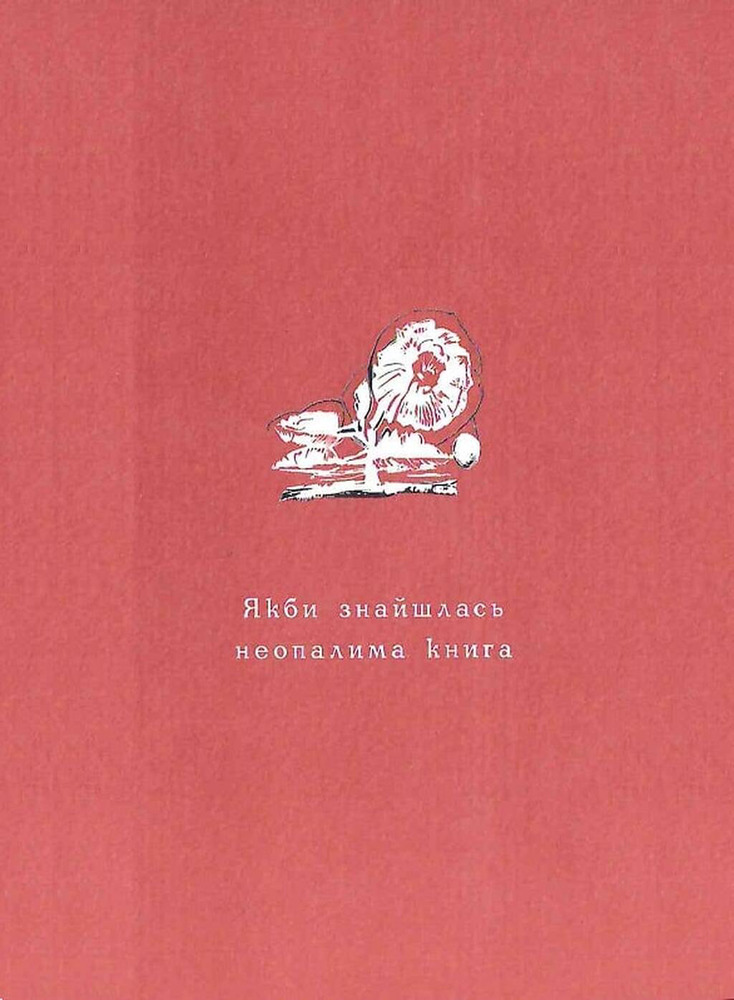 Книга Маруся Чурай - Ліна Костенко. Фото 9