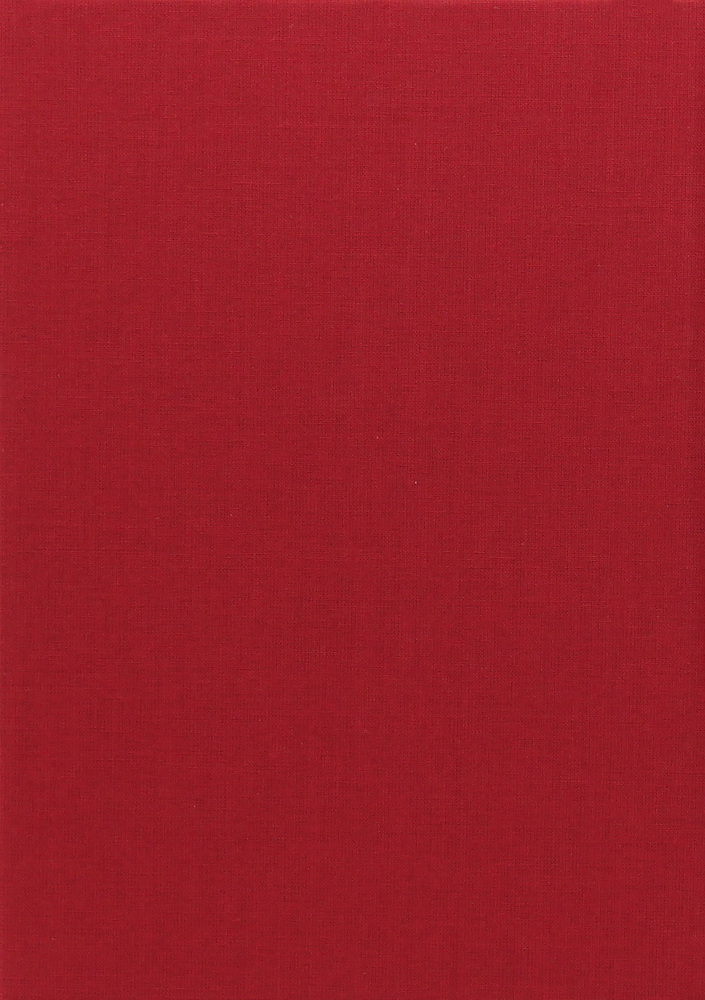 Книга Маруся Чурай - Ліна Костенко. Фото 2