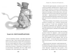 Книга Розбійник Пинтя у Заклятому місті - Олександр Гаврош. Фото 6