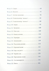 Книга Сім Дамжарувсім і яйце Янса - Тоска Ментен. Фото 5