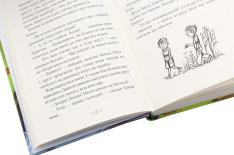 Книга Таємниця козацького скарбу - Андрій Кокотюха. Фото 6