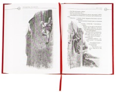 Книга Три мушкетери - Олександр Дюма. Фото 5