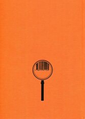 Книга Шерлок Голмс. Повне видання у 2 томах. Том 1 - Артур Конан Дойл. Фото 2