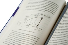 Книга Чому ми спимо. Користаємо з усіх можливостей сну та сновидінь - Метью Вокер. Фото 4