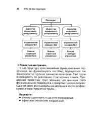 Книга Сила HR. Як досягати цілей бізнесу - Оксана Шахова. Фото 8