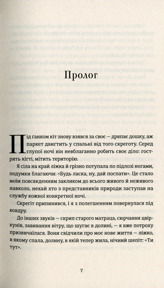 Книга Ідеальна незнайомка - Меган Міранда. Фото 4