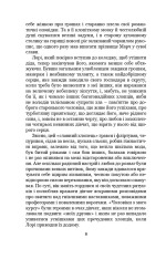 Книга Маленькі жінки. Частина 2 - Луїза Мей Олкотт. Фото 16